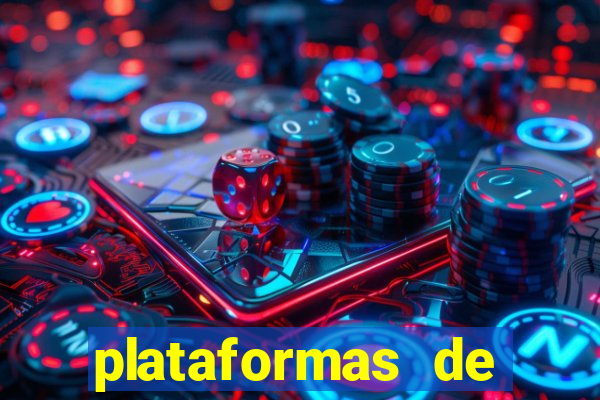 plataformas de jogos pagando no cadastro